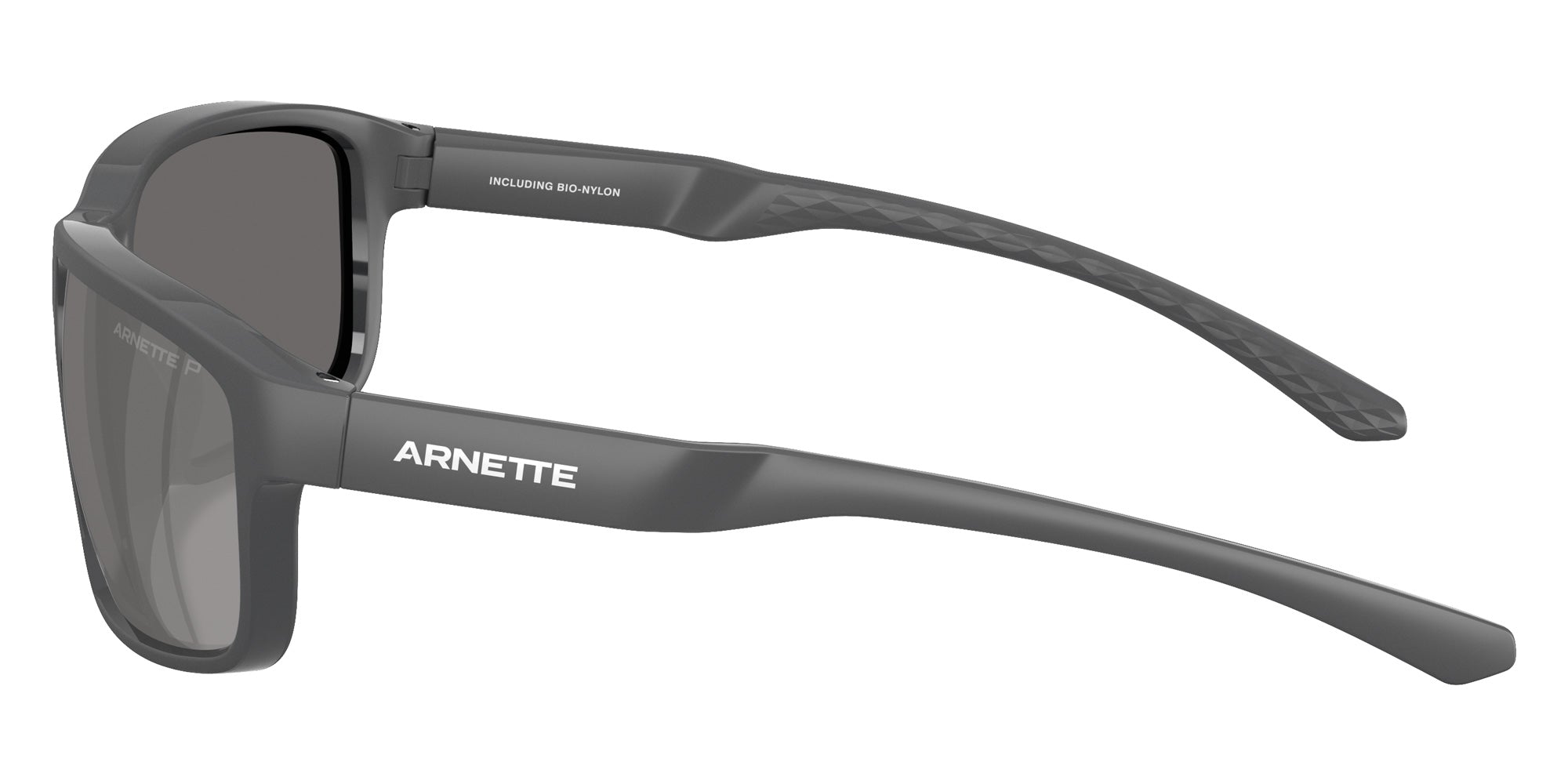 ARNETTE AN4373 2841Z3 62 - Matte Dark Gray #id:an43732841z3_s:102110