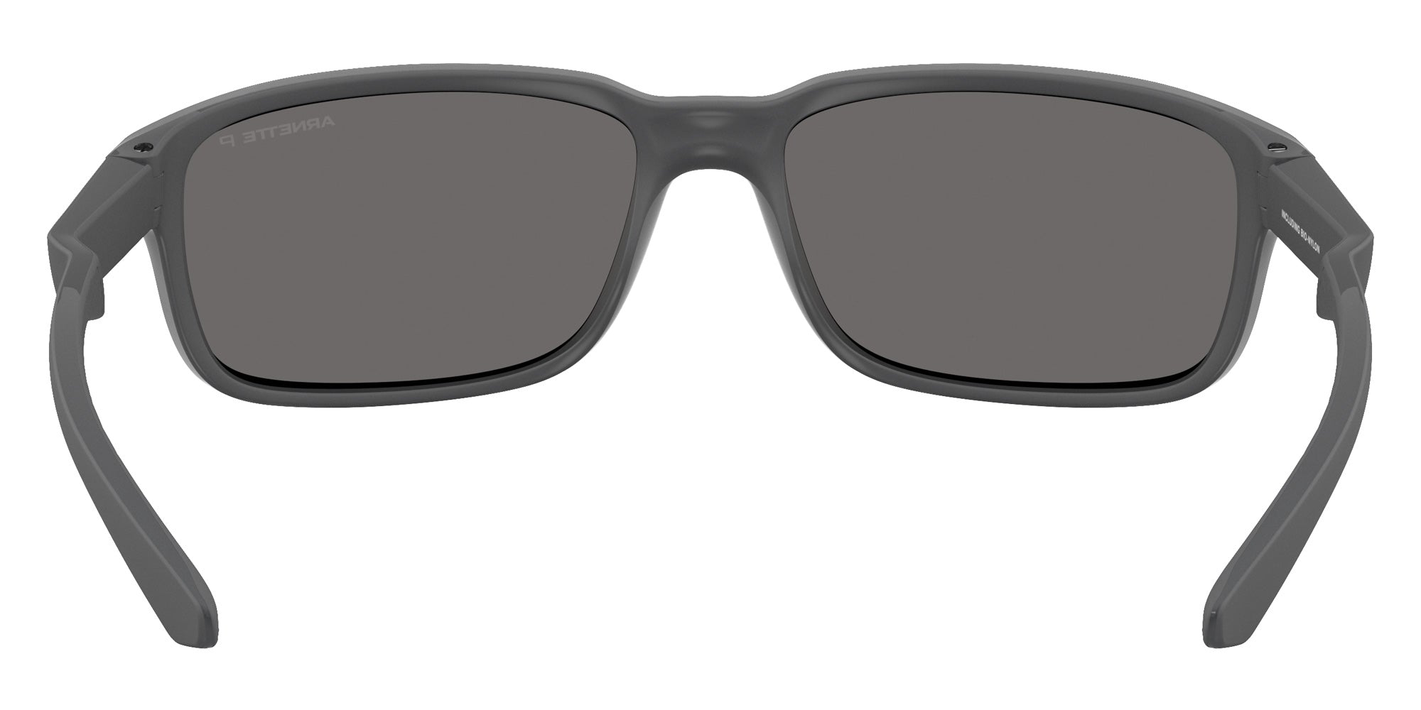 ARNETTE AN4373 2841Z3 62 - Matte Dark Gray #id:an43732841z3_s:102115