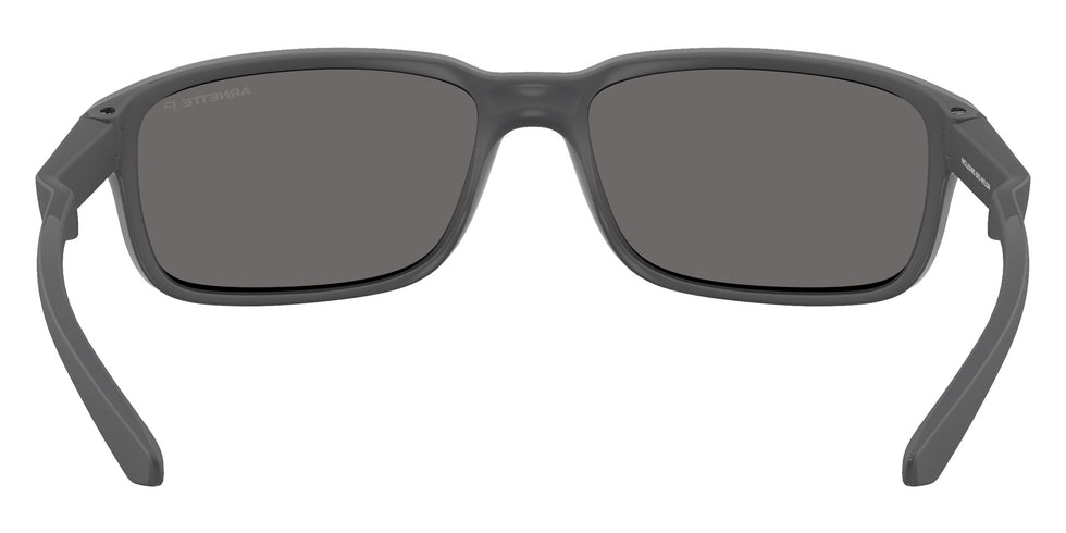 ARNETTE AN4373 2841Z3 62 - Matte Dark Gray #id:an43732841z3_s:102115