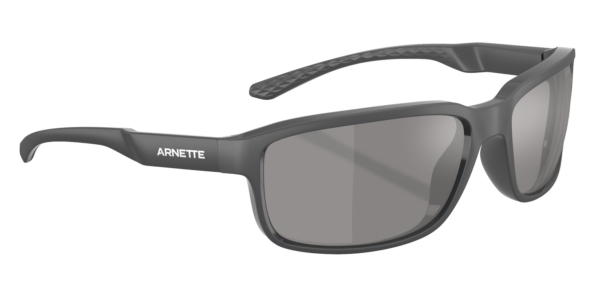 ARNETTE AN4373 2841Z3 62 - Matte Dark Gray #id:an43732841z3_s:102120