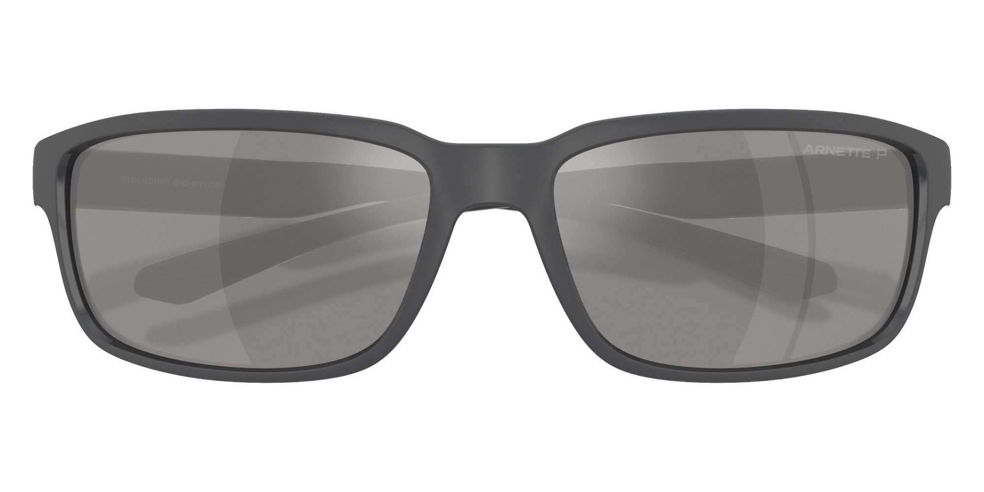 ARNETTE AN4373 2841Z3 62 - Matte Dark Gray #id:an43732841z3_s:102125