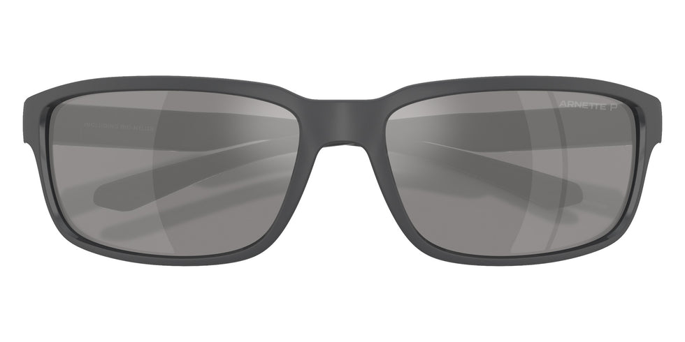 ARNETTE AN4373 2841Z3 62 - Matte Dark Gray #id:an43732841z3_s:102125