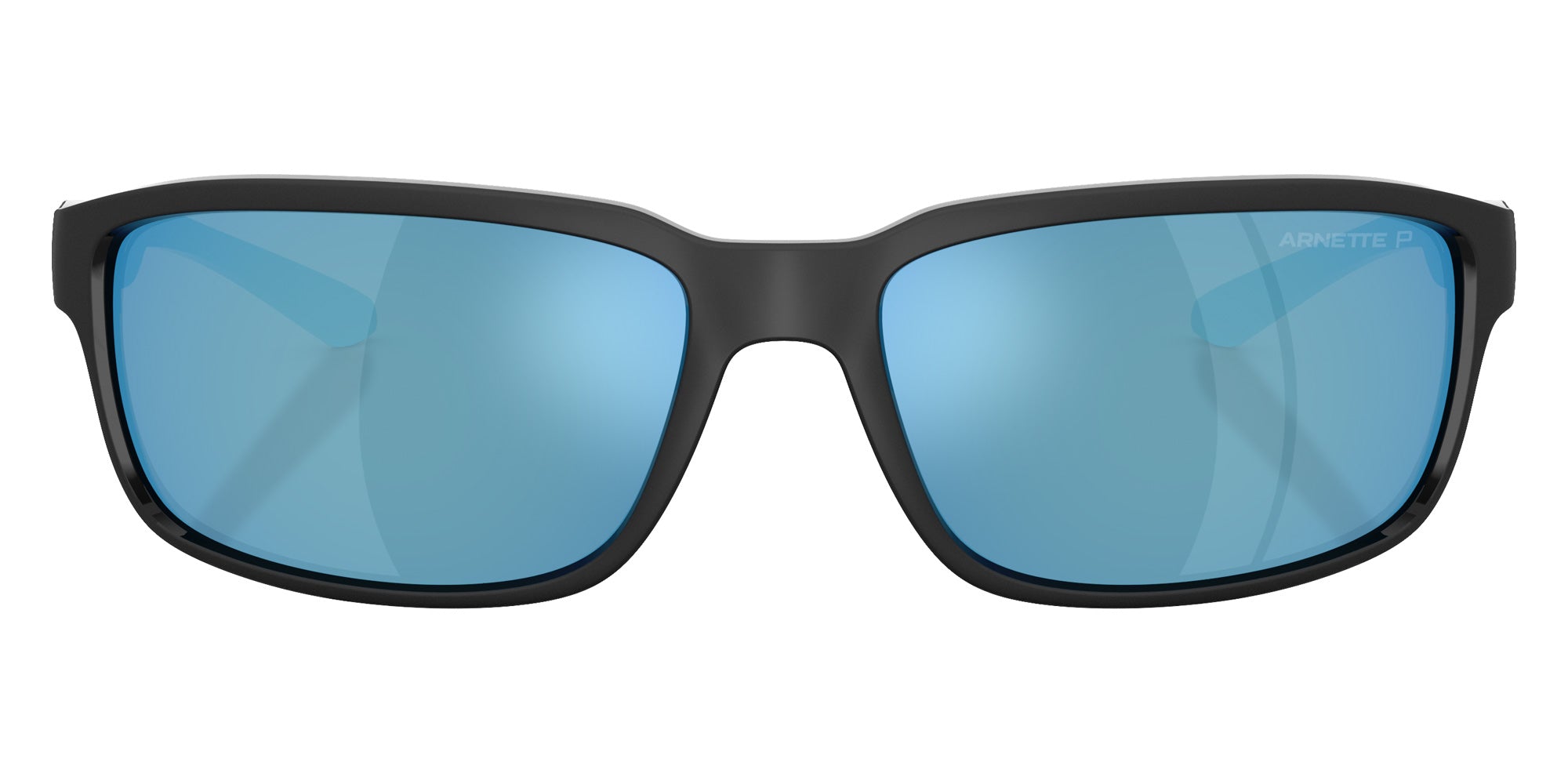 ARNETTE AN4373 290022 62 - Matte Recycled Black #id:an4373290022_s:104100