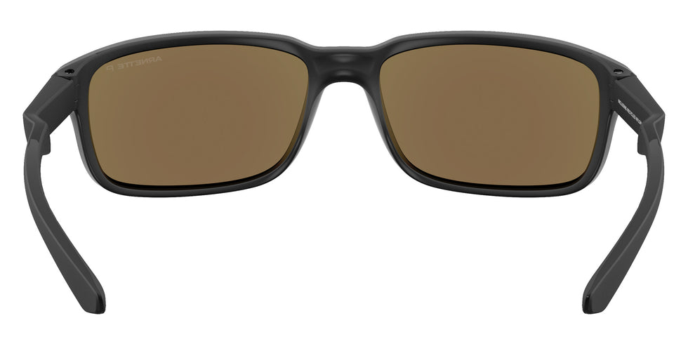 ARNETTE AN4373 290022 62 - Matte Recycled Black #id:an4373290022_s:104115