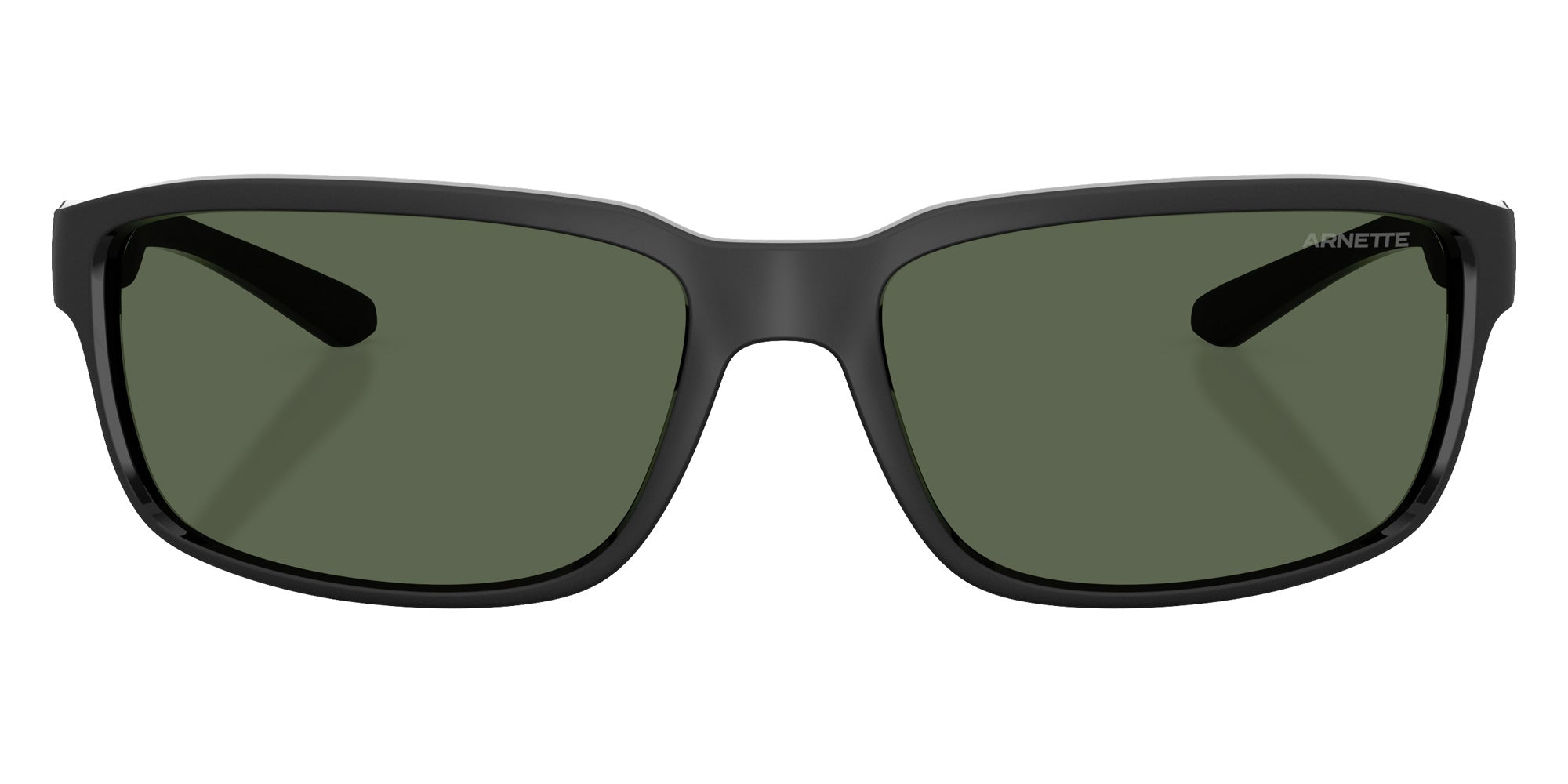 ARNETTE AN4373 290071 62 - Matte Recycled Black #id:an4373290071_s:106100