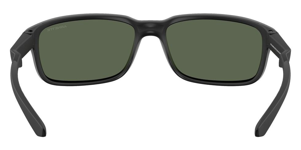 ARNETTE AN4373 290071 62 - Matte Recycled Black #id:an4373290071_s:106115