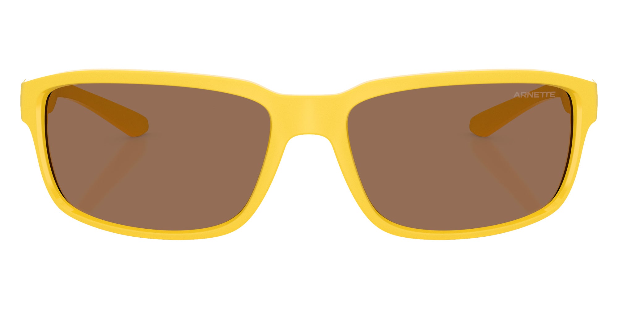 ARNETTE AN4373 304273 62 - Matte Ochre #id:an4373304273_s:108100