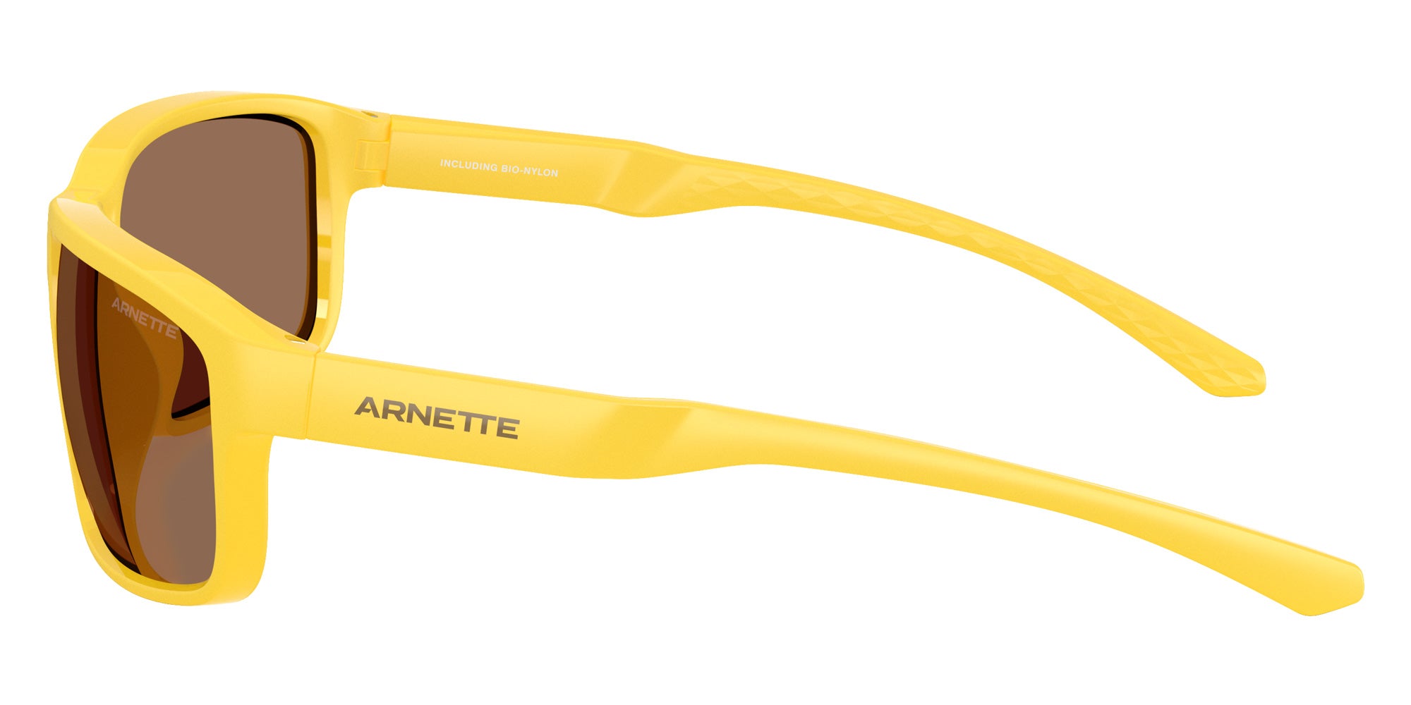 ARNETTE AN4373 304273 62 - Matte Ochre #id:an4373304273_s:108110