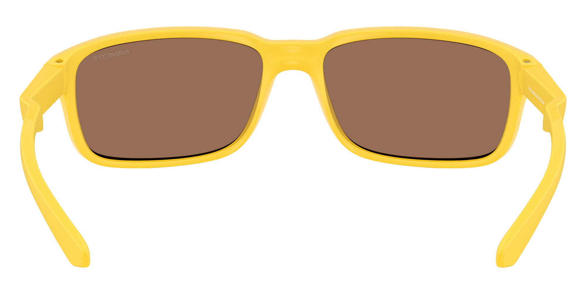 ARNETTE AN4373 304273 62 - Matte Ochre #id:an4373304273_s:108115