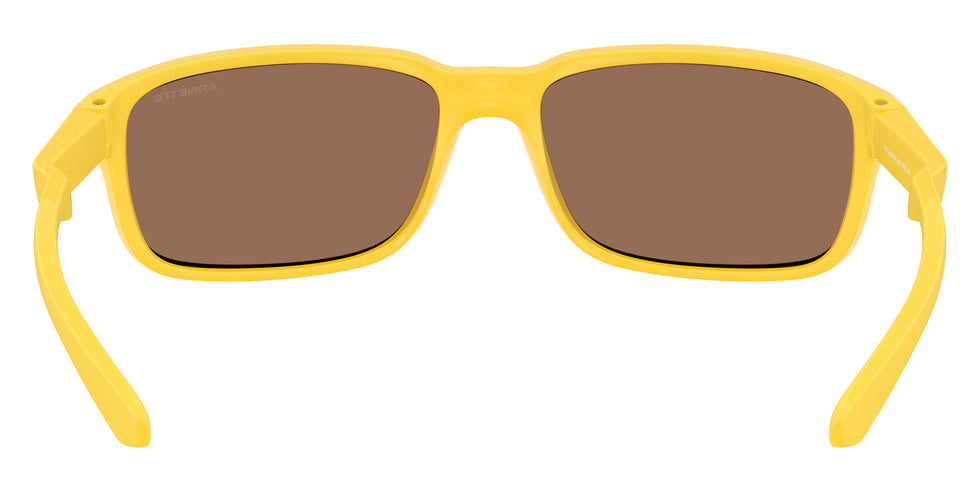 ARNETTE AN4373 304273 62 - Matte Ochre #id:an4373304273_s:108115