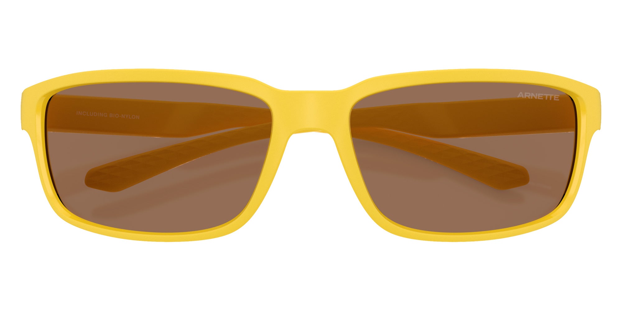 ARNETTE AN4373 304273 62 - Matte Ochre #id:an4373304273_s:108125