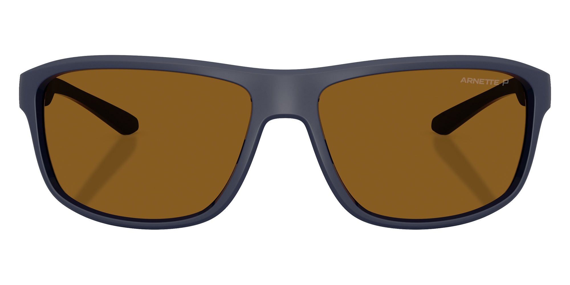 ARNETTE AN4374 276283 64 - Matte Navy Blue #id:an4374276283_s:100100