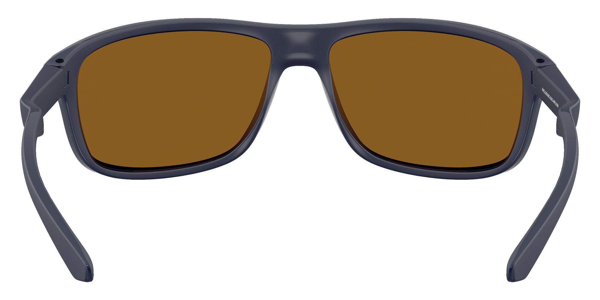 ARNETTE AN4374 276283 64 - Matte Navy Blue #id:an4374276283_s:100115
