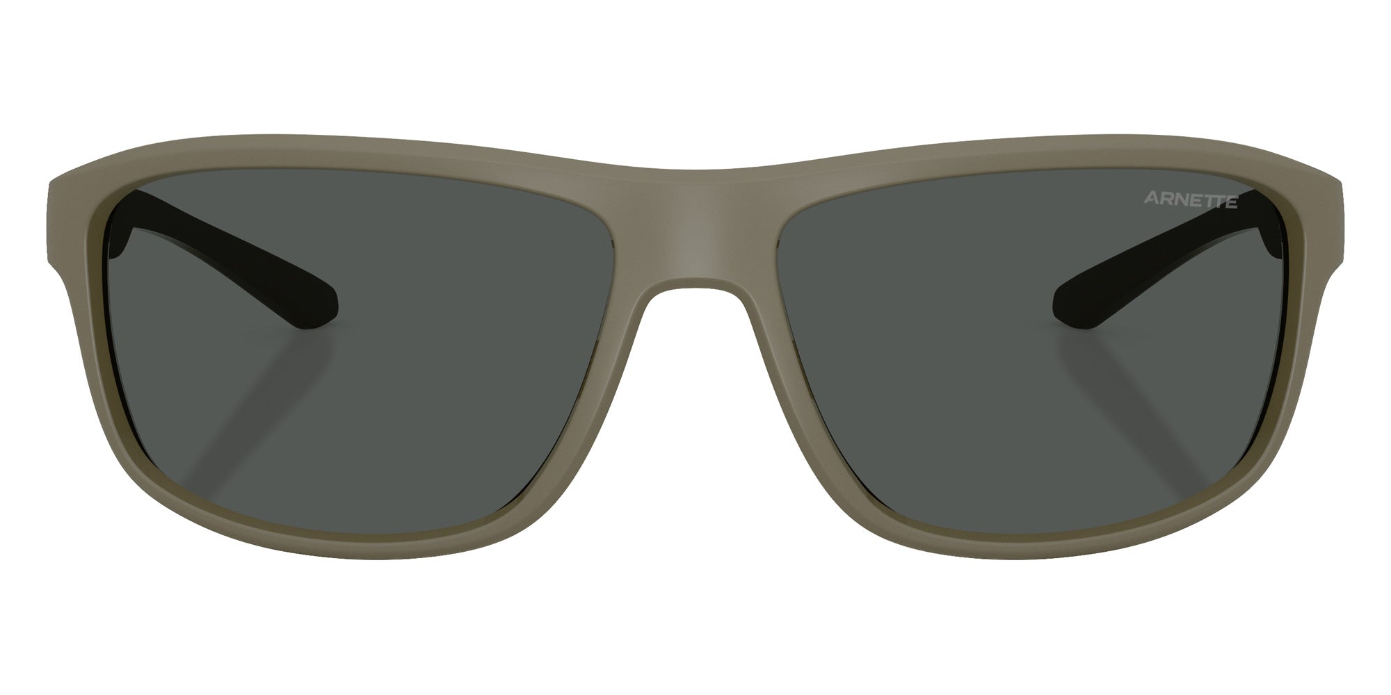 ARNETTE AN4374 302887 64 - Matte Olive #id:an4374302887_s:106100