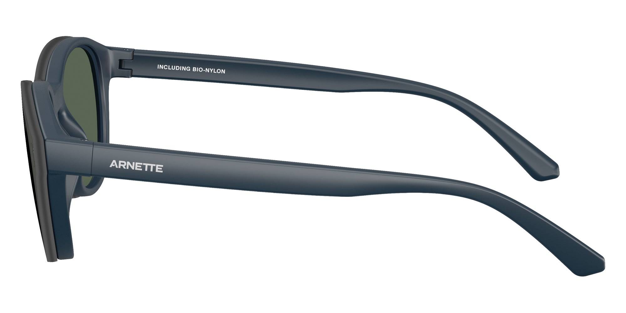 ARNETTE AN4375 27591W 51 - Matte Dark Blue #id:an437527591w_s:102110