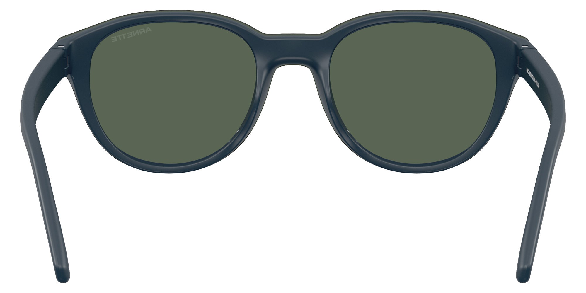 ARNETTE AN4375 27591W 51 - Matte Dark Blue #id:an437527591w_s:102115