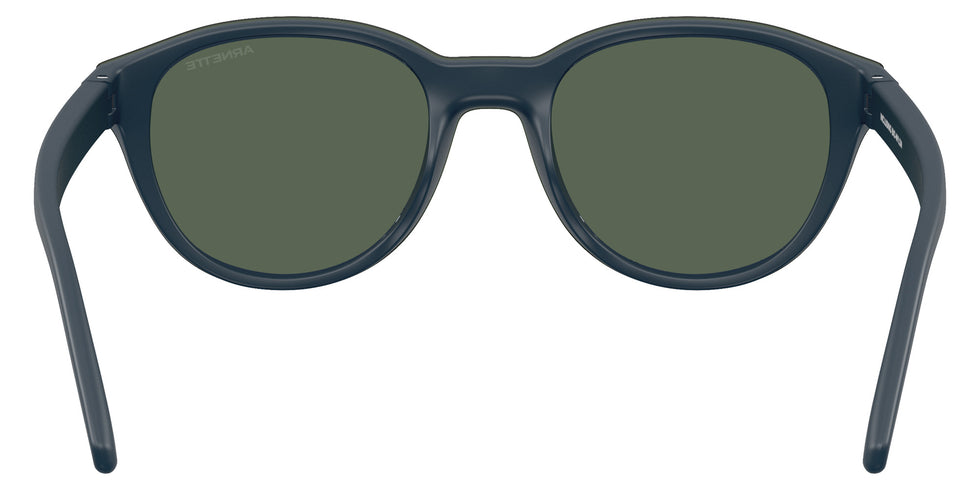 ARNETTE AN4375 27591W 51 - Matte Dark Blue #id:an437527591w_s:102115
