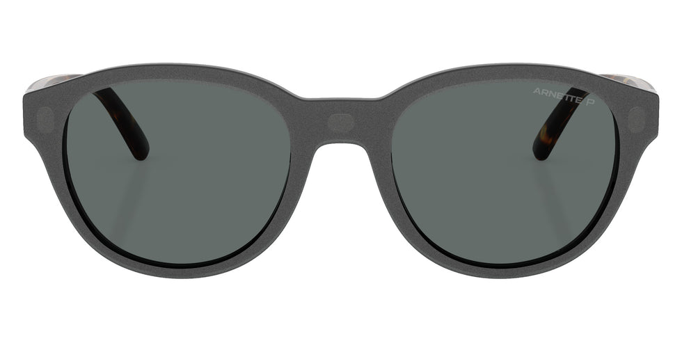 ARNETTE AN4375 30451W 51 - Black #id:an437530451w_s:106100
