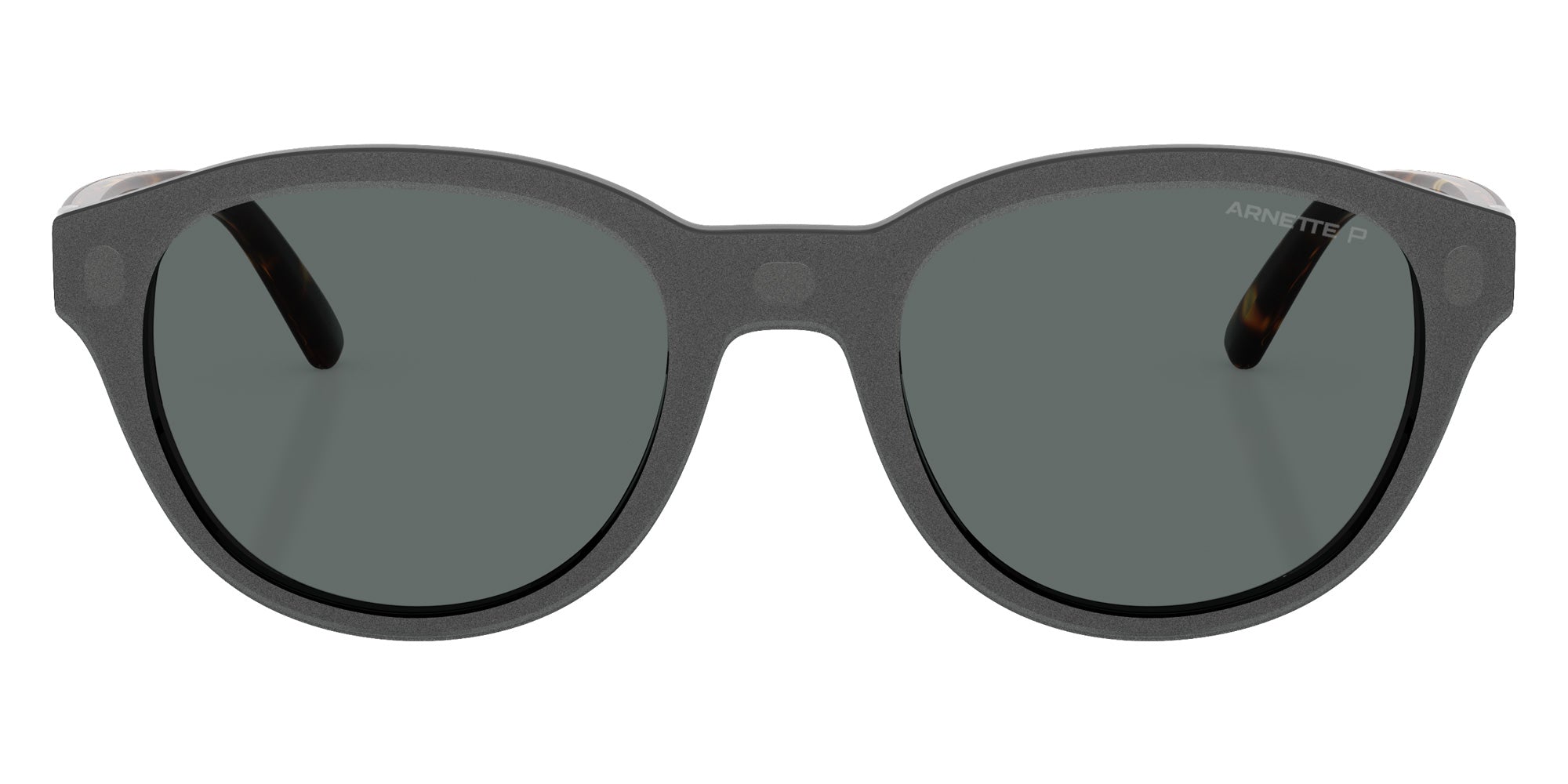 ARNETTE AN4375 30451W 51 - Black #id:an437530451w_s:106100