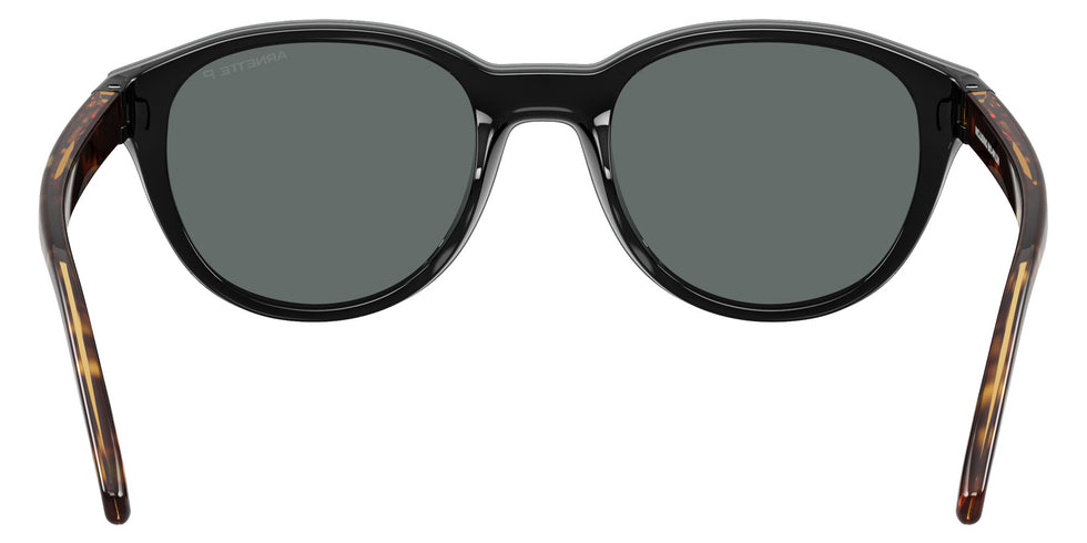 ARNETTE AN4375 30451W 51 - Black #id:an437530451w_s:106115