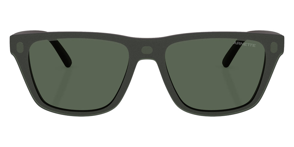 ARNETTE AN4376 30291W 55 - Matte Brown #id:an437630291w_s:104100