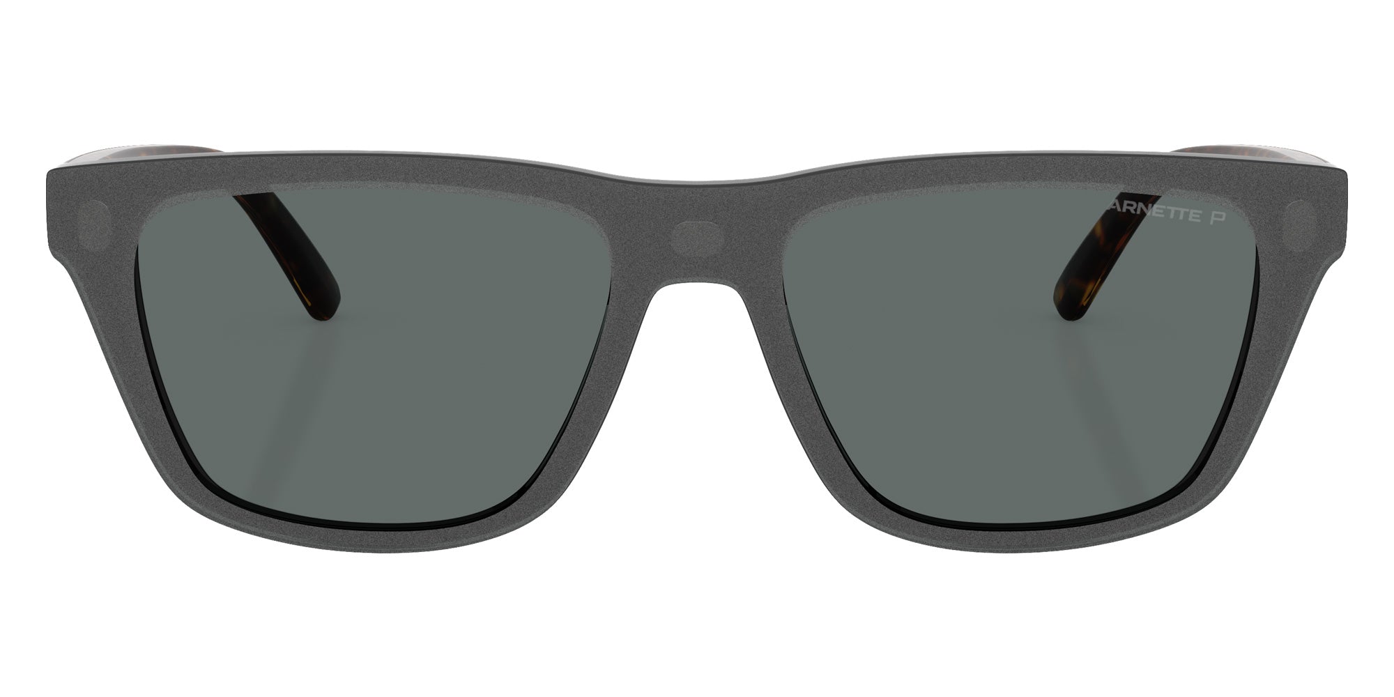 ARNETTE AN4376 30451W 55 - Black #id:an437630451w_s:106100