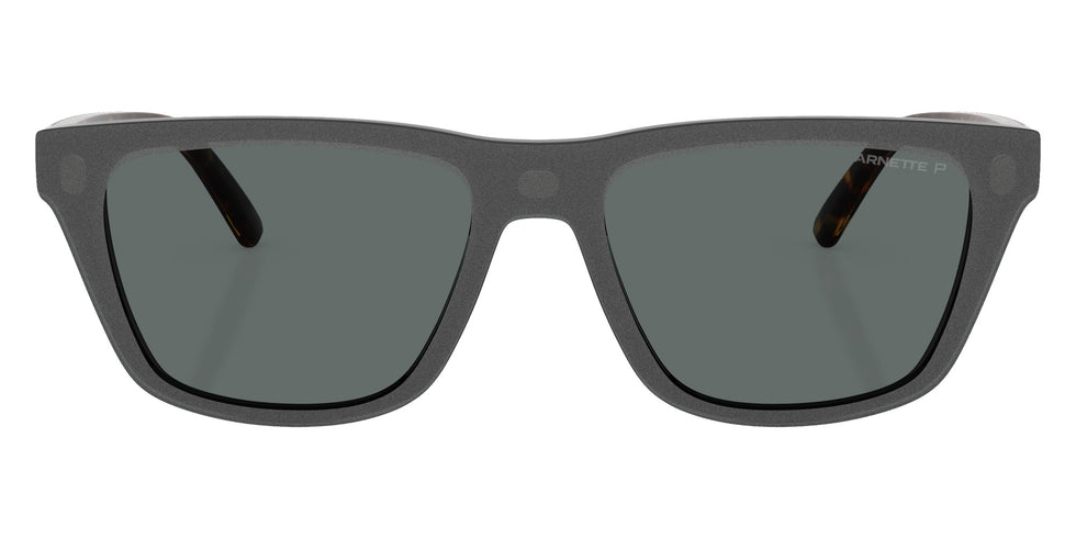 ARNETTE AN4376 30451W 55 - Black #id:an437630451w_s:106100