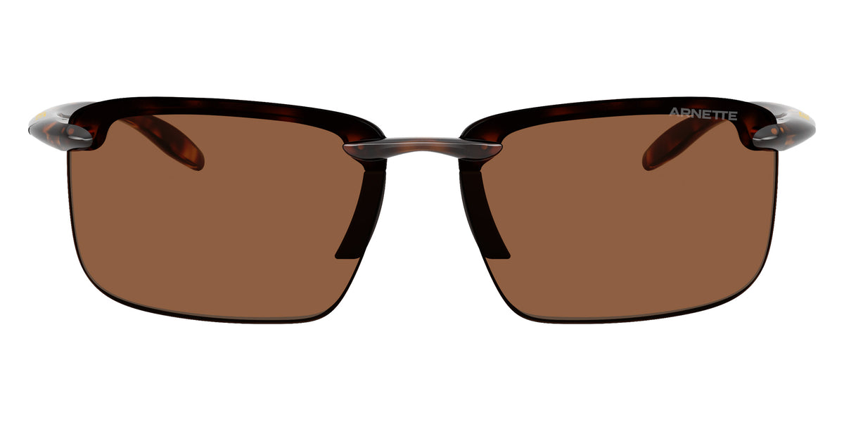 ARNETTE AN4383 2770/2 62 - Havana / Coffee #id:an438327702_s:100100