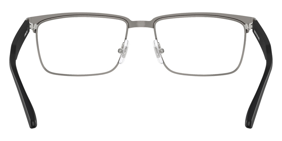 ARNETTE AN6131 Mokele 743 54 - Brushed Gunmetal #id:an6131743_s:100115