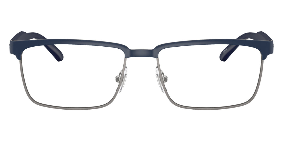 ARNETTE AN6131 Mokele 773 54 - Matte Dark Blue #id:an6131773_s:104100