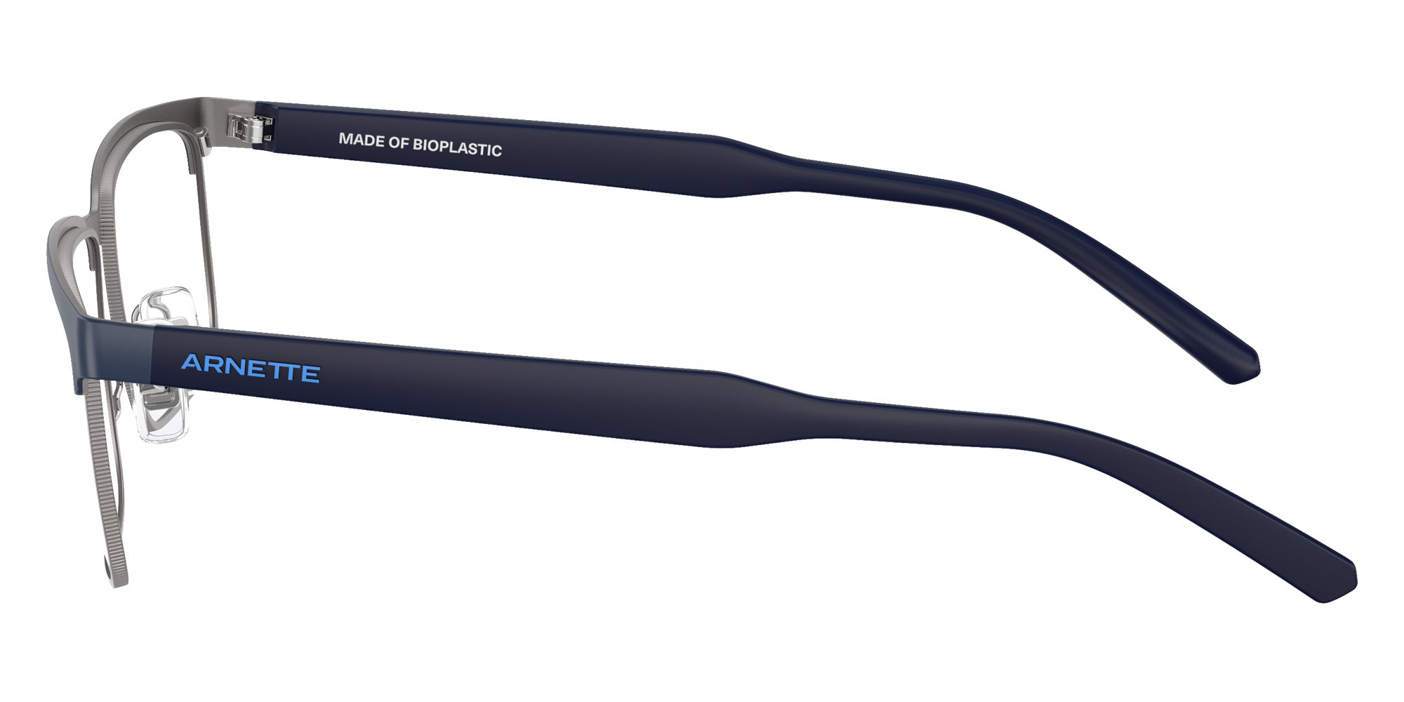 ARNETTE AN6131 Mokele 773 54 - Matte Dark Blue #id:an6131773_s:104110