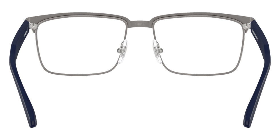 ARNETTE AN6131 Mokele 773 54 - Matte Dark Blue #id:an6131773_s:104115