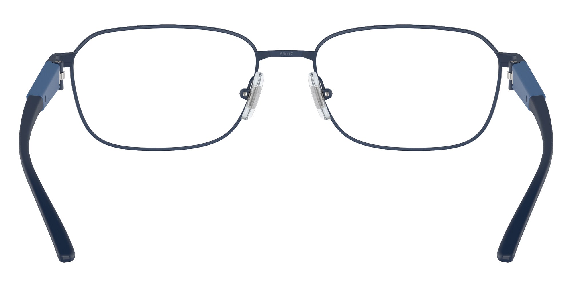ARNETTE AN6137 Kijimi 744 55 - Matte Dark Blue #id:an6137744_s:100115