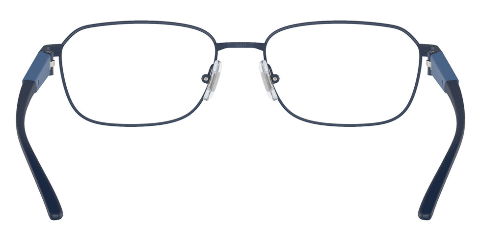ARNETTE AN6137 Kijimi 744 55 - Matte Dark Blue #id:an6137744_s:100115