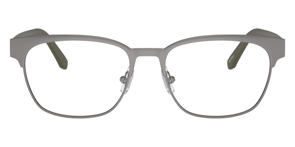 ARNETTE AN6138 Waterly 745 54 - Matte Gunmetal #id:an6138745_s:100100