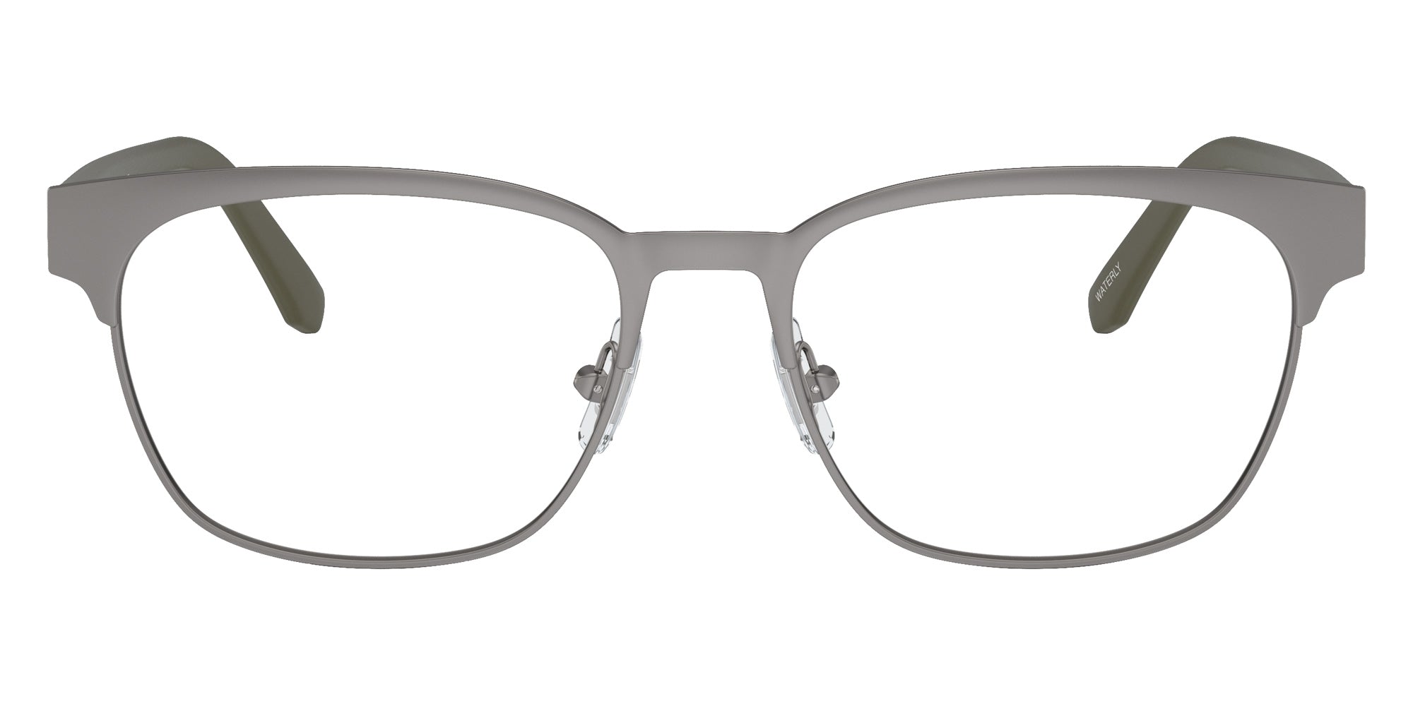 ARNETTE AN6138 Waterly 745 54 - Matte Gunmetal #id:an6138745_s:100100