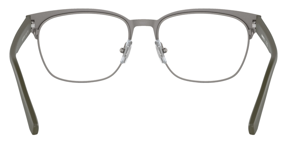 ARNETTE AN6138 Waterly 745 54 - Matte Gunmetal #id:an6138745_s:100115
