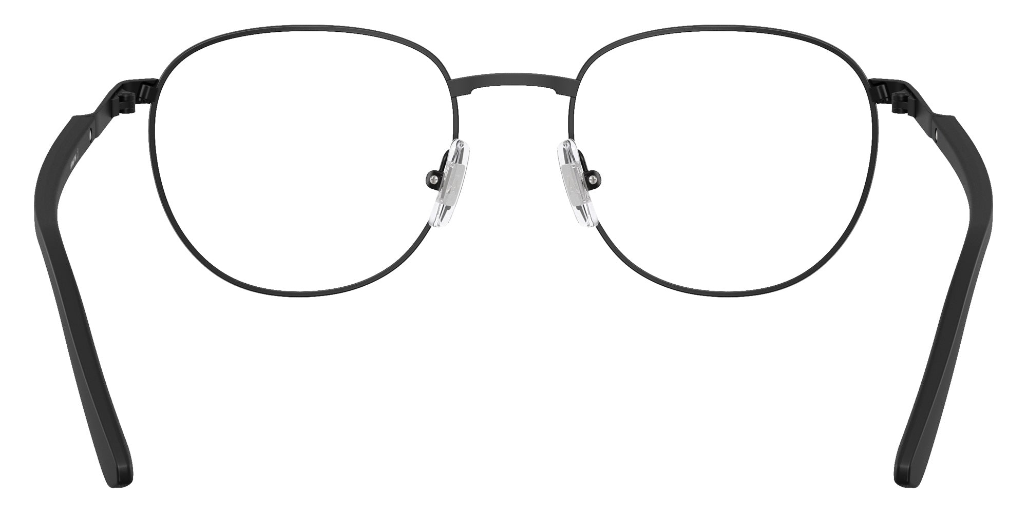 ARNETTE AN6142 Huancas 774 50 - Matte Black #id:an6142774_s:102115