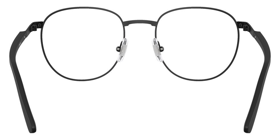 ARNETTE AN6142 Huancas 774 50 - Matte Black #id:an6142774_s:102115