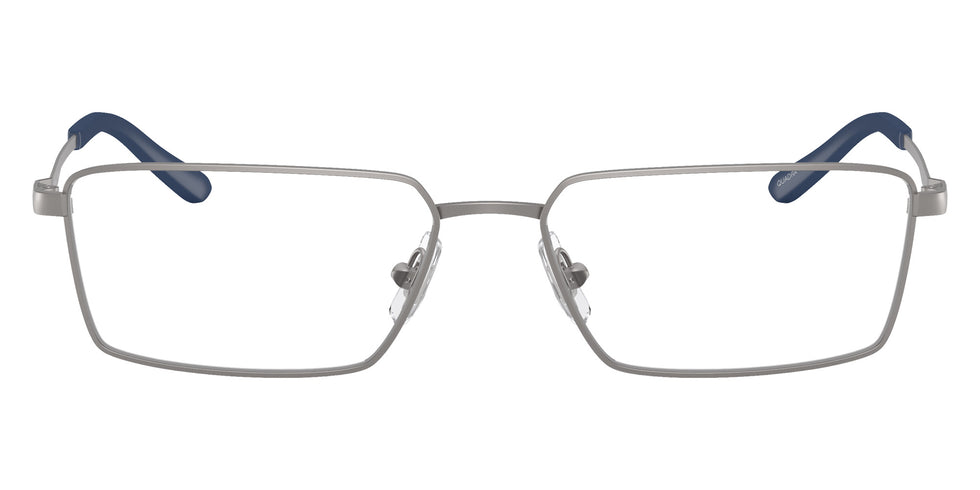 ARNETTE AN6145 Quadra 772 56 - Matte Gunmetal #id:an6145772_s:100100