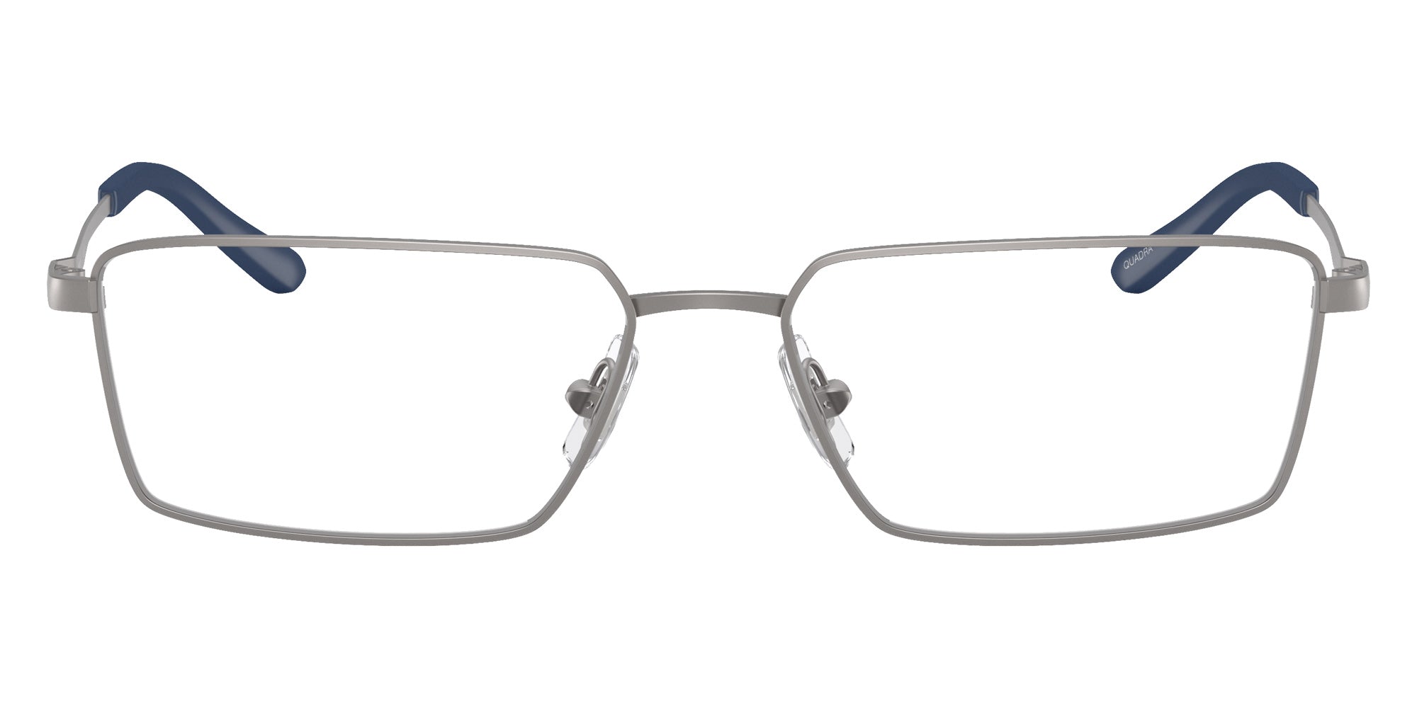 ARNETTE AN6145 Quadra 772 56 - Matte Gunmetal #id:an6145772_s:100100