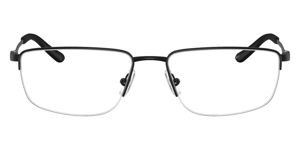 ARNETTE AN6147 Miez 737 56 - Matte Black #id:an6147737_s:100100