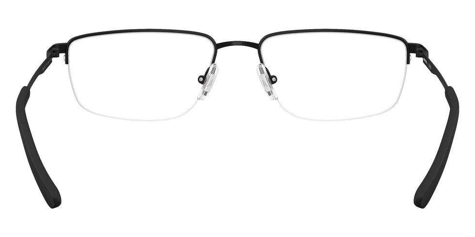 ARNETTE AN6147 Miez 737 56 - Matte Black #id:an6147737_s:100115
