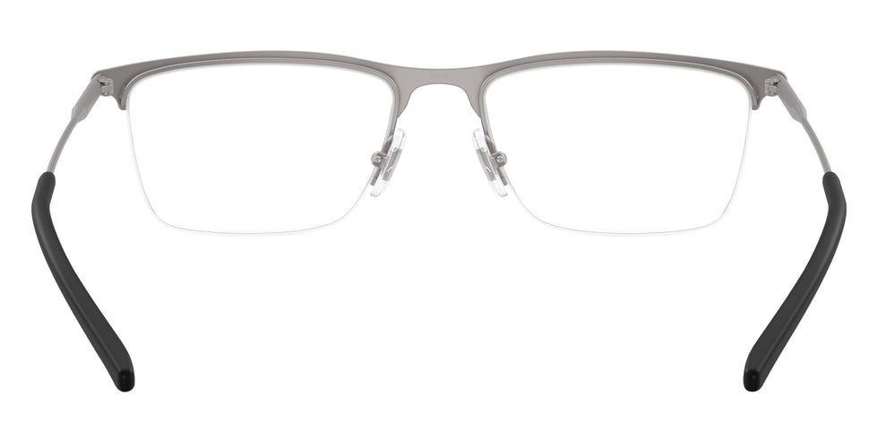 ARNETTE AN6148 Coney 765 55 - Matte Black / Recycled Demo #id:an6148765_s:100115