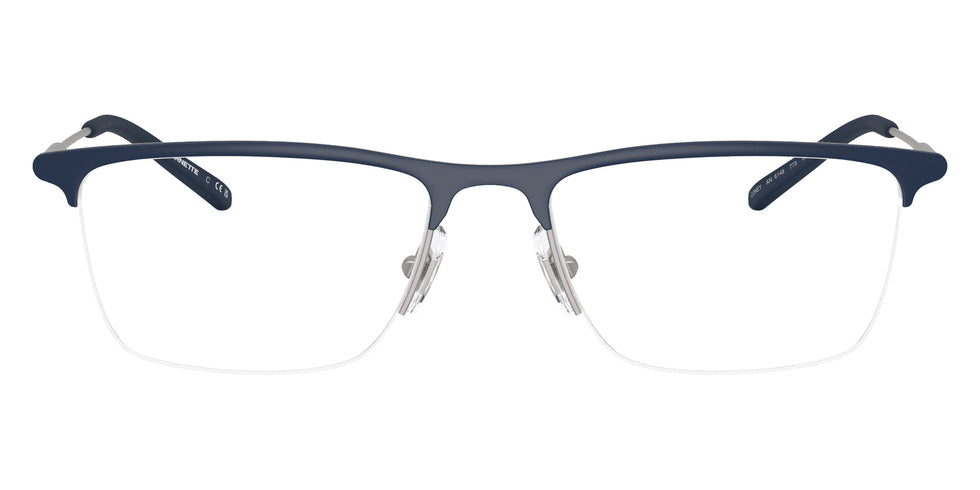 ARNETTE AN6148 Coney 773 53 - Matte Dark Blue / Recycled Demo #id:an6148773_s:102100