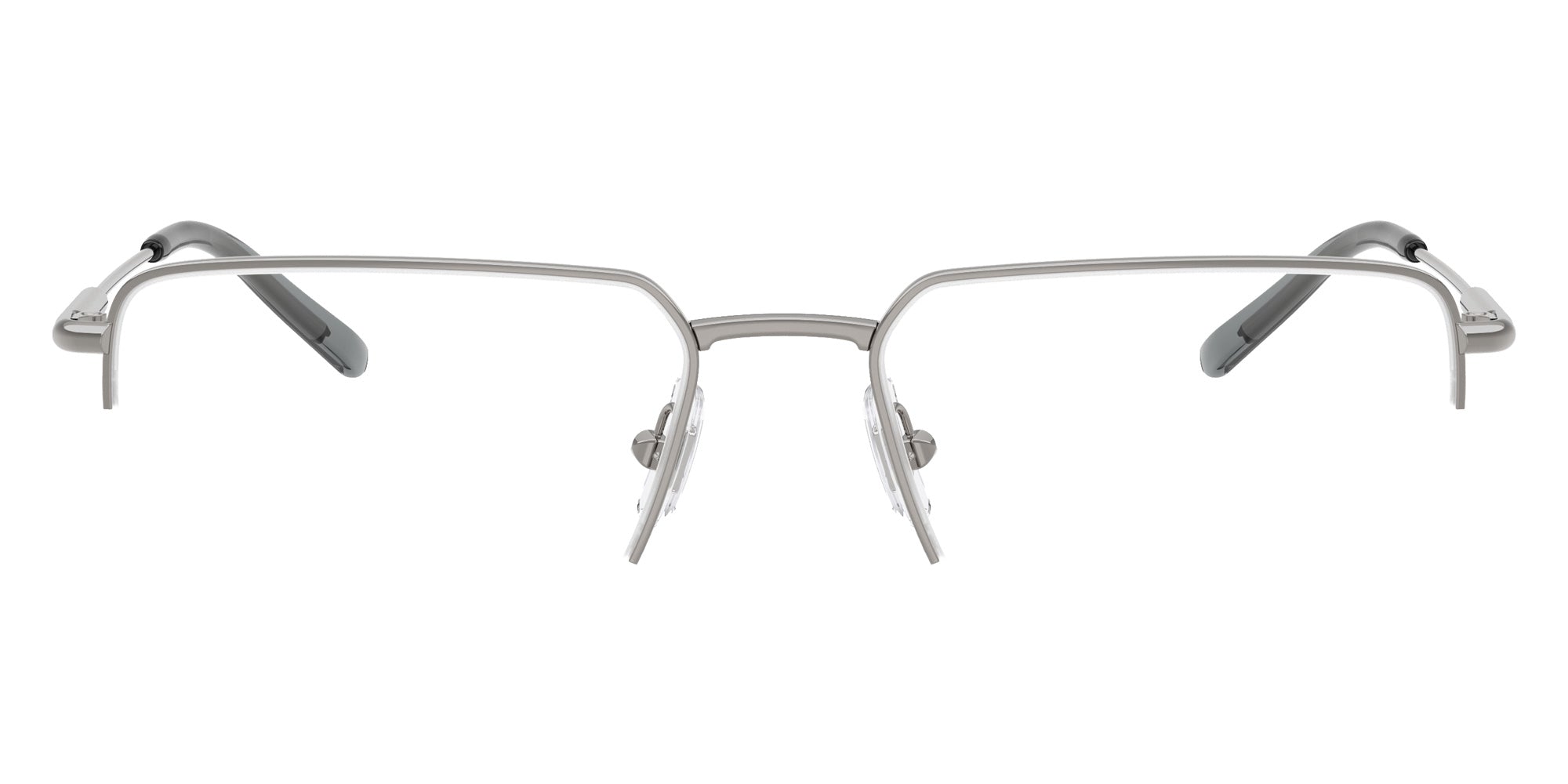 ARNETTE AN6152 741 54 - Gunmetal #id:an6152741_s:104100