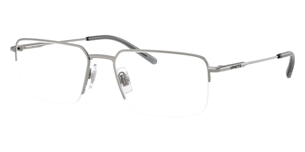 ARNETTE AN6152 741 54 - Gunmetal #id:an6152741_s:104105