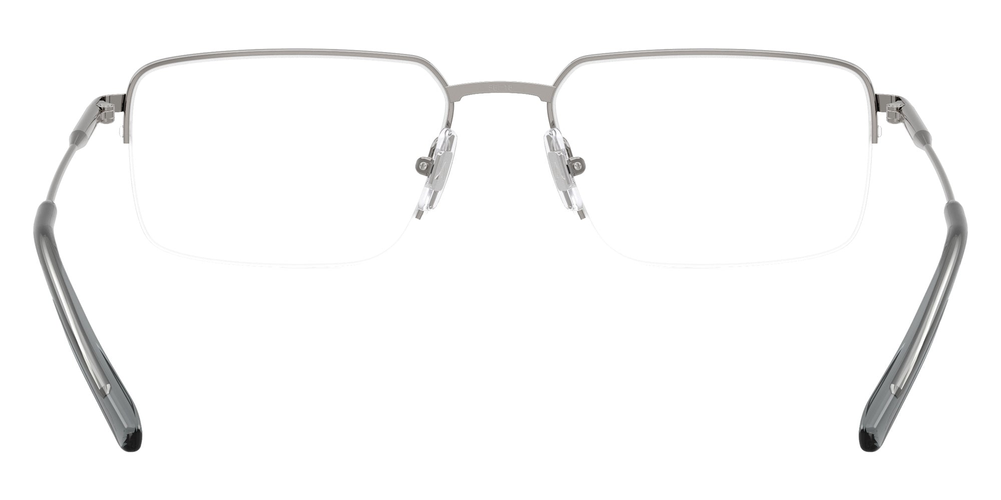 ARNETTE AN6152 741 54 - Gunmetal #id:an6152741_s:104115