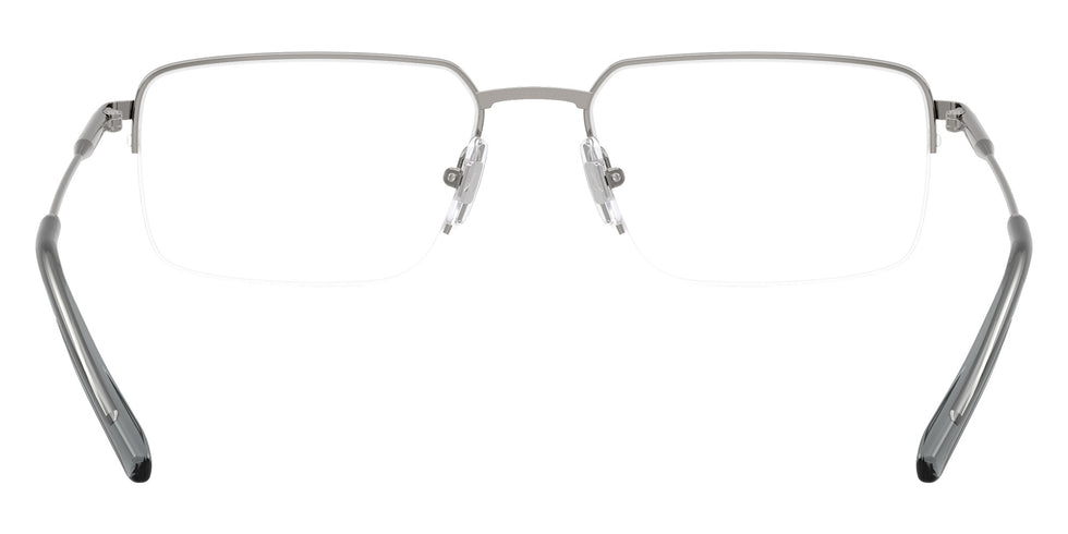 ARNETTE AN6152 741 54 - Gunmetal #id:an6152741_s:104115