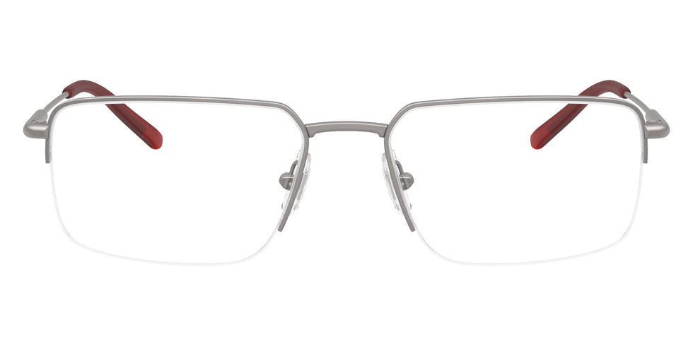 ARNETTE AN6152 745 54 - Matte Gunmetal #id:an6152745_s:108100